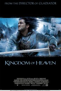 دانلود فیلم Kingdom of Heaven 200517972-1183052699
