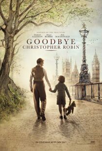 دانلود فیلم Goodbye Christopher Robin 20177169-115485865
