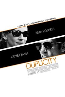 دانلود فیلم Duplicity 200917371-225831470