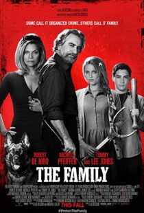 دانلود فیلم The Family 201314505-2104028189