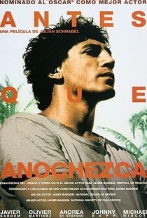 دانلود فیلم Before Night Falls 200016412-2109434291