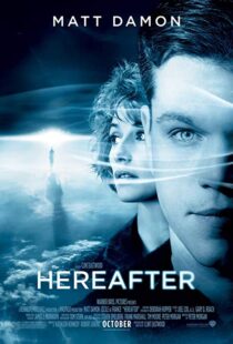 دانلود فیلم Hereafter 201021770-1060553792