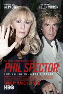 دانلود فیلم Phil Spector 201321558-1258228844