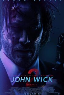 دانلود فیلم John Wick: Chapter 2 20171644-1747547568