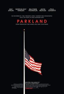 دانلود فیلم Parkland 201318688-1478309016
