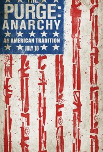 دانلود فیلم The Purge: Anarchy 20143170-1660256344
