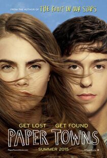 دانلود فیلم Paper Towns 20153031-1547123640
