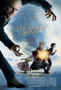 دانلود فیلم A Series of Unfortunate Events 200419127-1355134496
