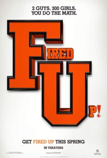 دانلود فیلم Fired Up! 200921331-1005617903
