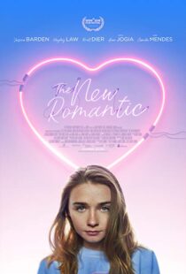 دانلود فیلم The New Romantic 20186667-1365805190