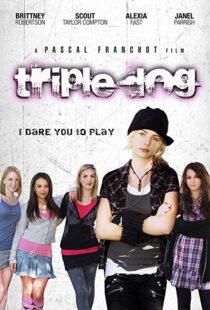 دانلود فیلم Triple Dog 201012918-290419343