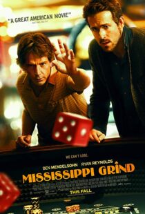 دانلود فیلم Mississippi Grind 20152929-177937434