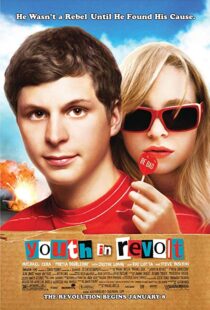 دانلود فیلم Youth in Revolt 200919656-2028224566