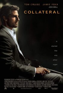 دانلود فیلم Collateral 20043513-1422739130