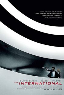 دانلود فیلم The International 20097005-721019361
