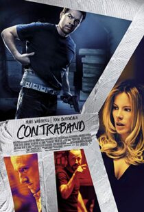 دانلود فیلم Contraband 201220451-1192836503