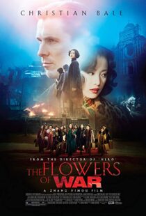 دانلود فیلم The Flowers of War 201111496-1757672092