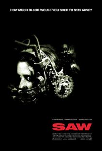 دانلود فیلم Saw 20046021-1477037486