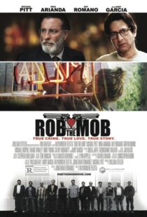 دانلود فیلم Rob the Mob 20144538-1522405705