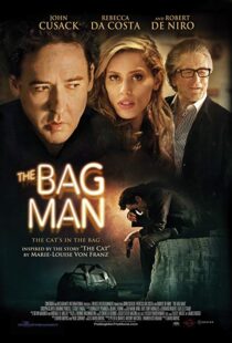 دانلود فیلم The Bag Man 201411761-460567912