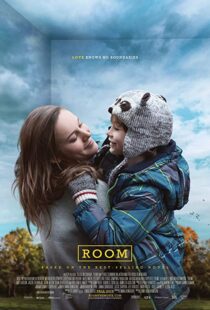 دانلود فیلم Room 20151838-922617836