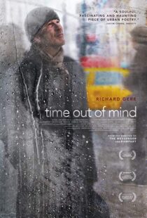 دانلود فیلم Time Out of Mind 201412159-1040536311