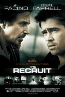 دانلود فیلم The Recruit 200321050-1423018867