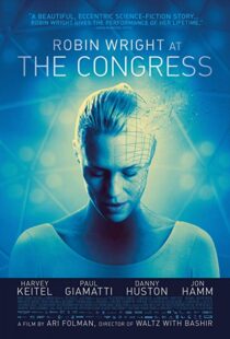 دانلود انیمیشن The Congress 201311391-1138268274