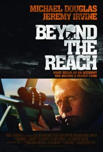 دانلود فیلم Beyond the Reach 20144522-1083878170
