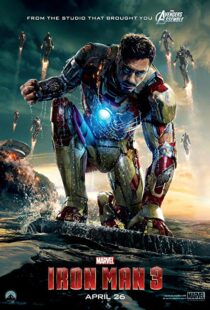 دانلود فیلم Iron Man 3 20132822-1368879285