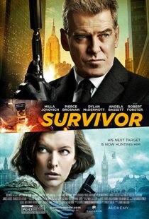 دانلود فیلم Survivor 201513162-1159871457