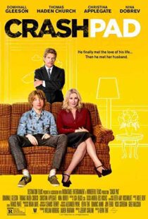 دانلود فیلم Crash Pad 201715804-1131529823