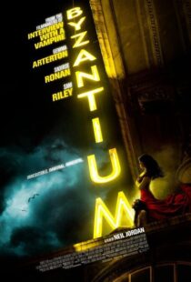 دانلود فیلم Byzantium 201214546-66197632