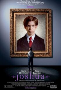 دانلود فیلم Joshua 200718497-1220324560