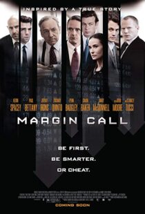 دانلود فیلم Margin Call 20114385-711131459