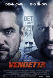 دانلود فیلم Vendetta 20158923-140990549