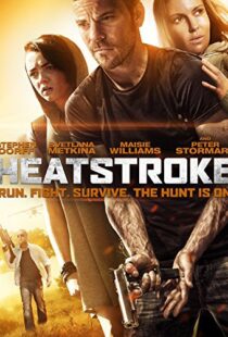دانلود فیلم Heatstroke 20133821-1601740934