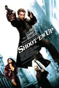 دانلود فیلم Shoot ‘Em Up 200713457-2034811766