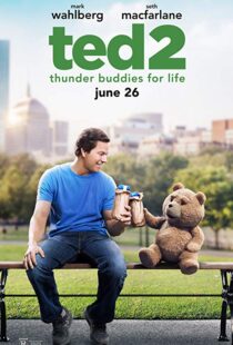 دانلود فیلم Ted 2 201513150-1729792106