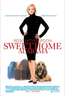 دانلود فیلم Sweet Home Alabama 200222386-2059034253