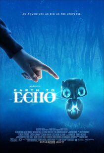 دانلود فیلم Earth to Echo 20148129-1955834991