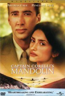 دانلود فیلم Captain Corelli’s Mandolin 200112619-330832877