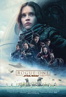 دانلود فیلم Rogue One: A Star Wars Story 20161826-805220964