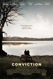 دانلود فیلم Conviction 201021814-1544695243
