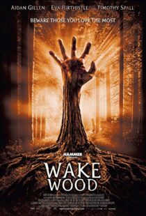 دانلود فیلم Wake Wood 200911189-1838374732