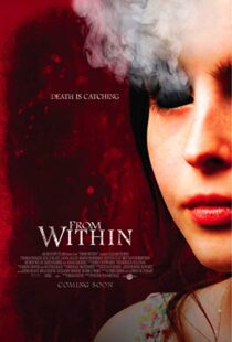 دانلود فیلم From Within 200813153-159000593