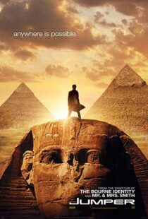 دانلود فیلم Jumper 20083330-1073775814