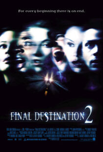 دانلود فیلم Final Destination 2 200321045-1807097226