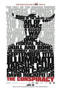 دانلود فیلم The Conspiracy 201213514-616328978