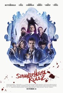 دانلود فیلم Slaughterhouse Rulez 201815033-1915722746